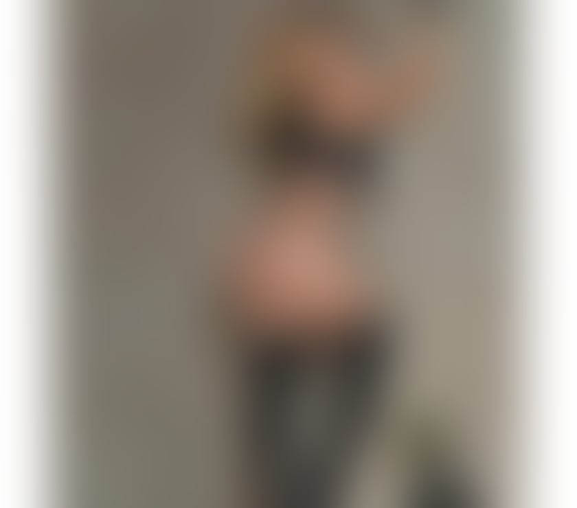 Escorts South East London Woolwich - South East London - Photos for Party Girl 🍾 Melissa 💯 real girl♥️