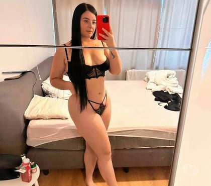 Escorts Woolwich South East London - Photos for Party Girl 🍾 Melissa 💯 real girl♥️