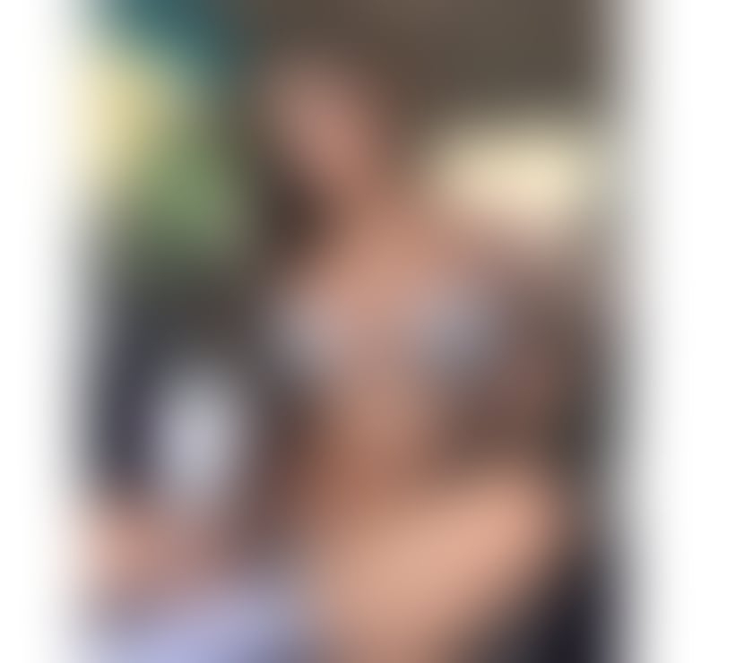 Escorts Essex Colchester - Photos for GIULIA 🍯🇧🇷 PARTY GIRL 🇧🇷✨