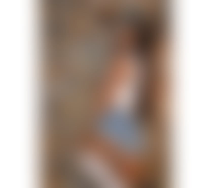 Escorts Colchester City Centre Colchester - Photos for ✨ELIZA🍯✨PARTY GIRL 🇧🇷✨