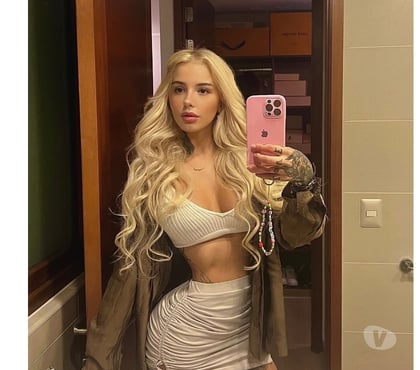 Escorts Colchester City Centre Colchester - Photos for ✨Stefani 🍯✨PARTY GIRL 🇧🇷✨