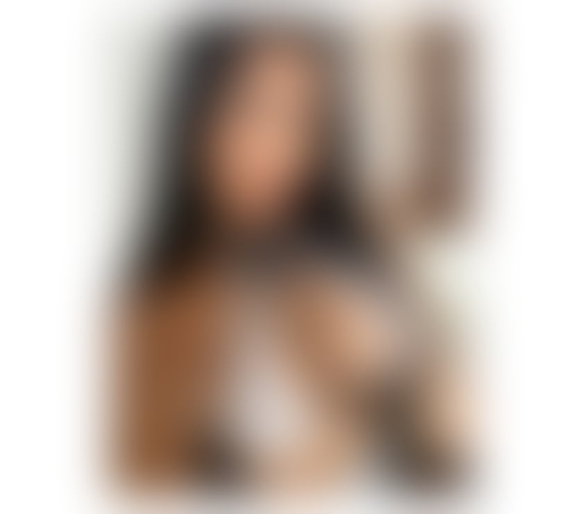 Escorts East London Spitalfields - East London - Photos for 🍒MASSAGE🍒HOT LATINA 🔥