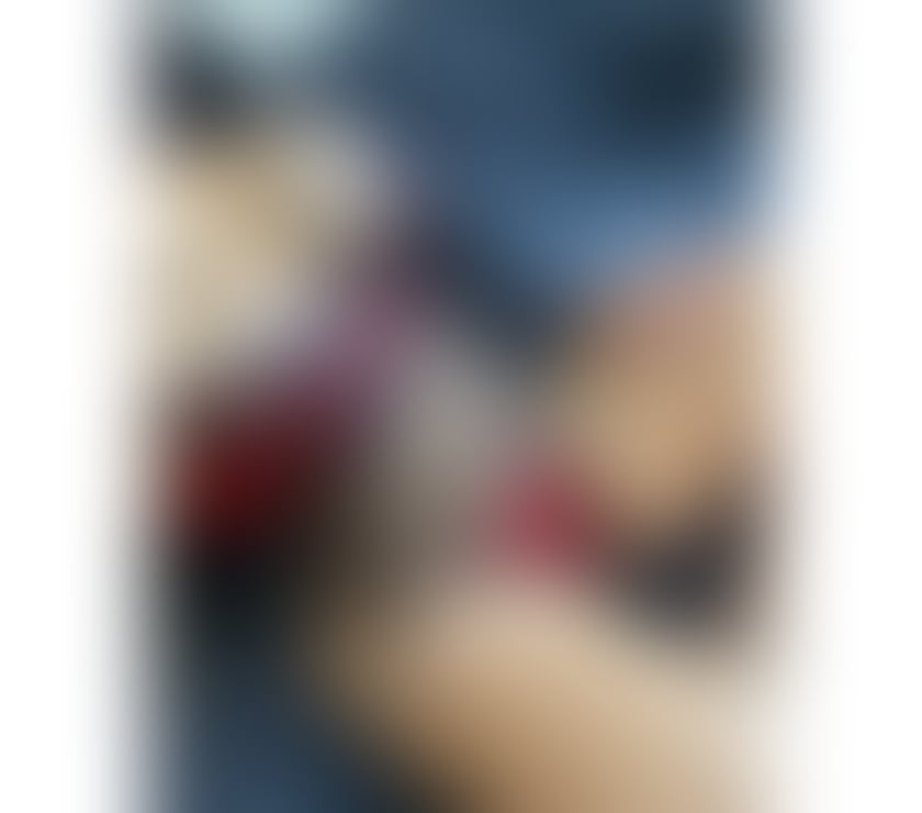 Escorts East London Spitalfields - East London - Photos for 🍒MASSAGE🍒HOT LATINA 🔥