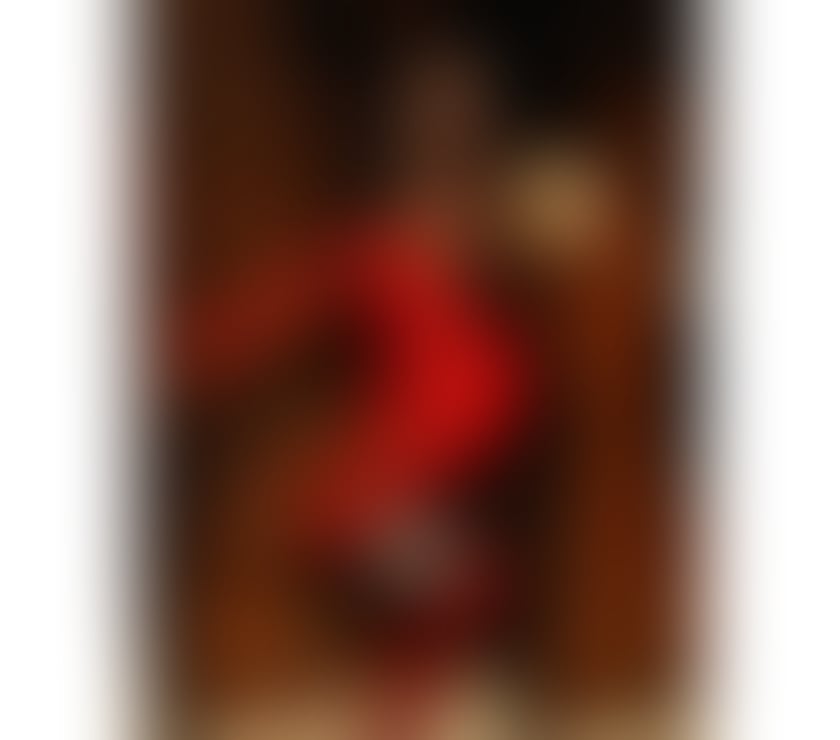 Escorts and Massages Audenshaw Tameside - Photos for Your holy water💦💦💦