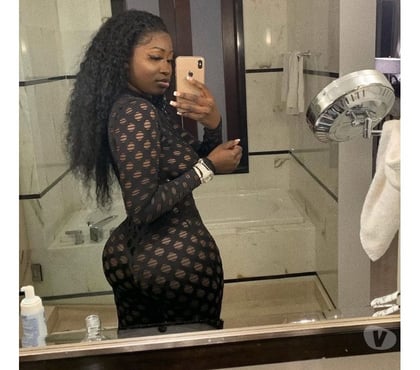 Escorts and Massages Audenshaw Tameside - Photos for Your milk chocolate 🍫