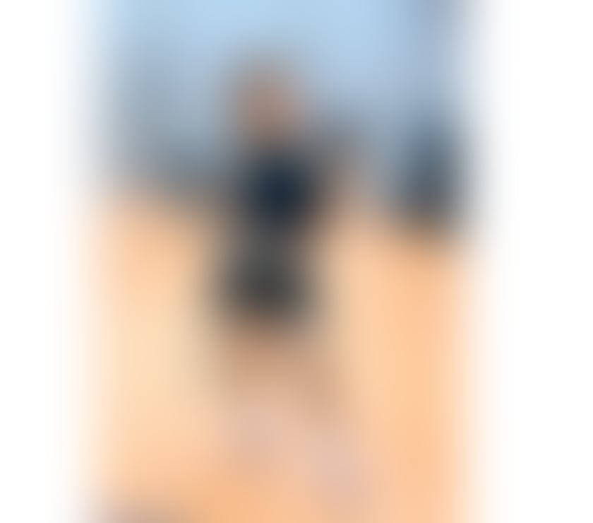 JADE💦🇧🇷DWARF