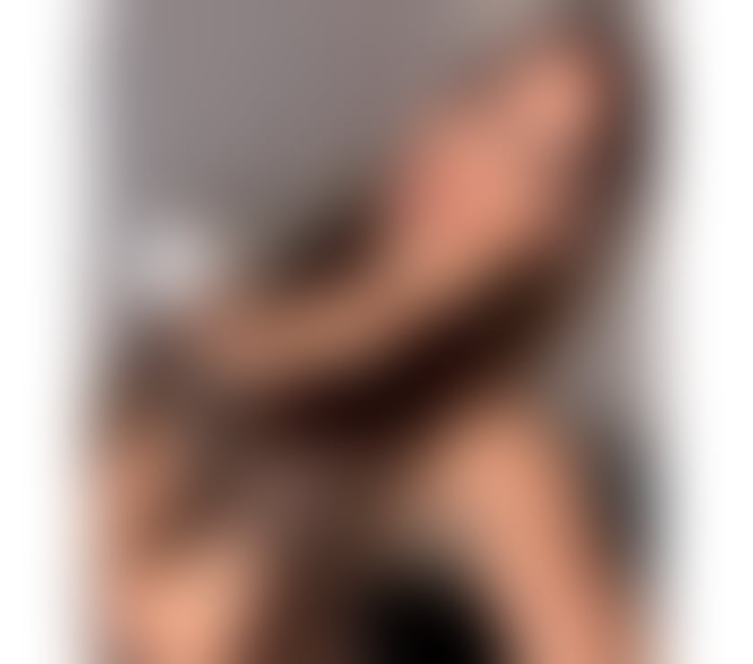 Escorts Luton Town Centre Luton - Photos for JADE💦🇧🇷SEXY GIRL