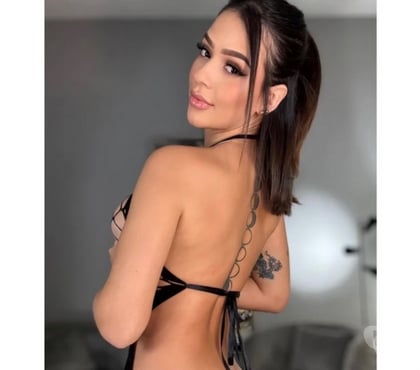 Escorts Luton Town Centre Luton - Photos for JADE💦🇧🇷SEXY GIRL