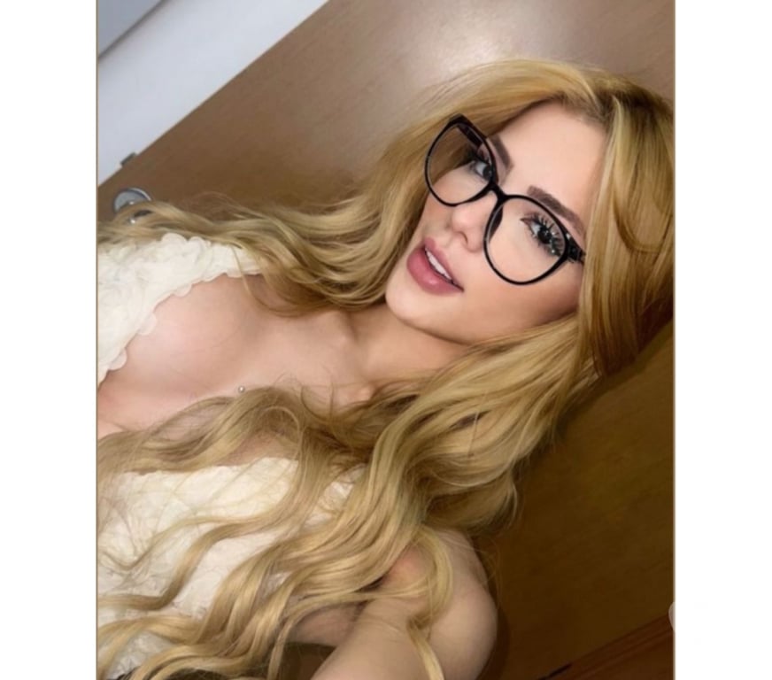 Escorts East Sussex Brighton - Photos for 😈YOUNG BLONDE - A-level GFE 🔥 PARTY