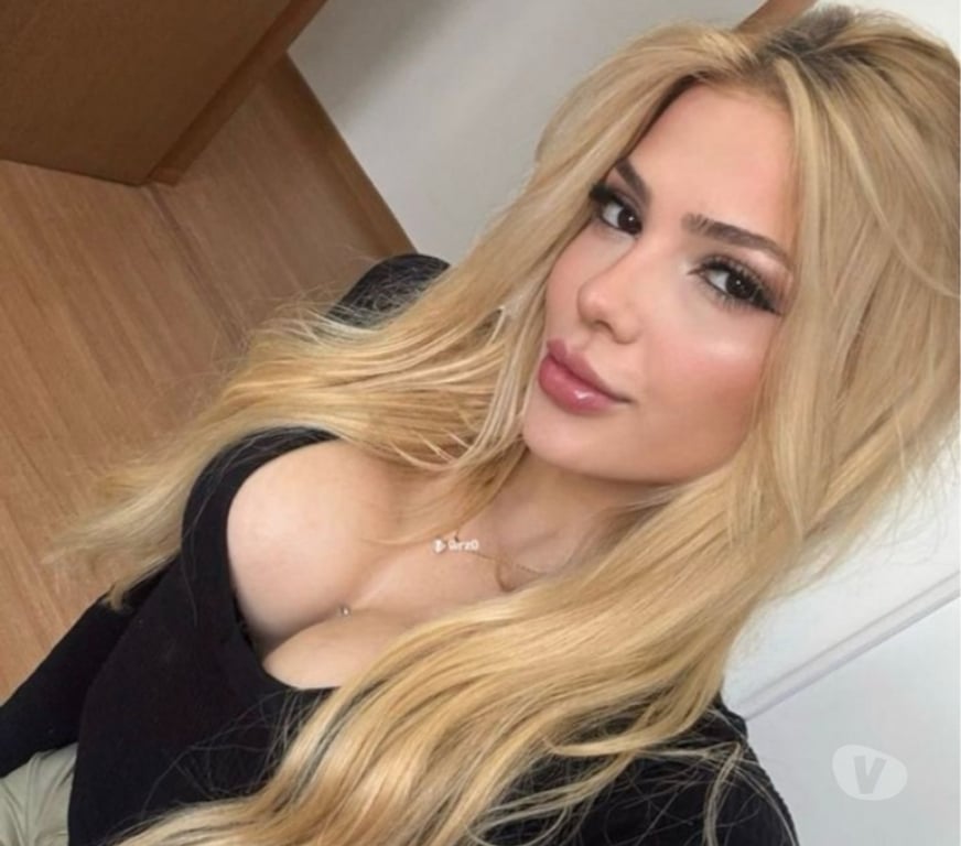 Escorts East Sussex Brighton - Photos for 😈YOUNG BLONDE - A-level GFE 🔥 PARTY