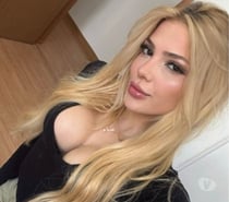 😈YOUNG BLONDE - A-level GFE 🔥 PARTY