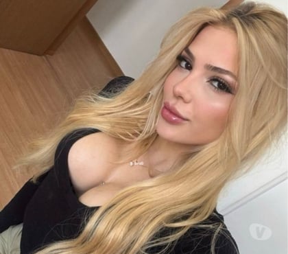 Escorts Brighton City Centre Brighton - Photos for 😈YOUNG BLONDE - A-level GFE 🔥 PARTY