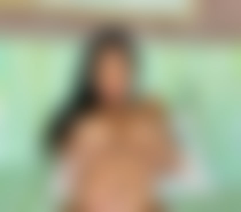 Escorts Highland Inverness - Highland - Photos for SUZY 🔥✅ A-LEVELS ❤️ OWO 🔥PARTY GIRL