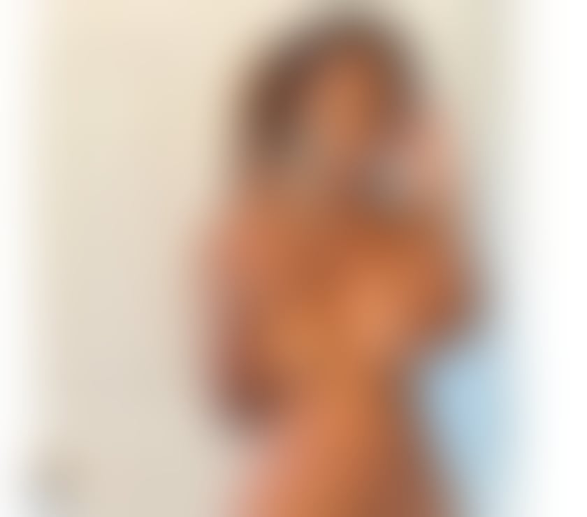 Escorts Highland Inverness - Highland - Photos for SUZY 🔥✅ A-LEVELS ❤️ OWO 🔥PARTY GIRL