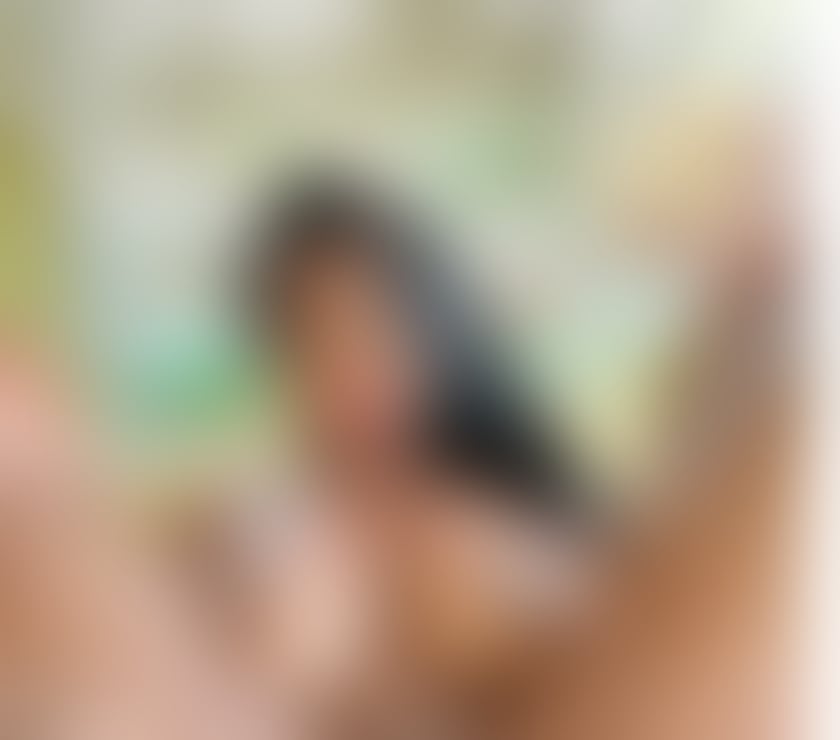 Escorts Highland Inverness - Highland - Photos for SUZY 🔥✅ A-LEVELS ❤️ OWO 🔥PARTY GIRL