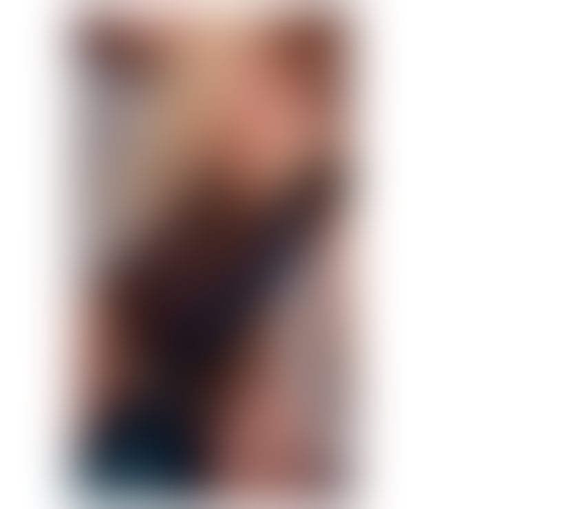 Escorts North London Brunswick Park - North London - Photos for ❤️beautiful girl❤️cristal❤️party girl❤️