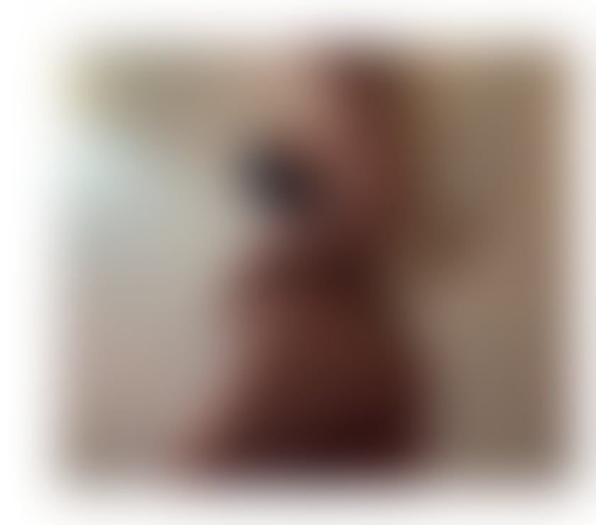 Escorts North London Brunswick Park - North London - Photos for ❤️beautiful girl❤️cristal❤️party girl❤️