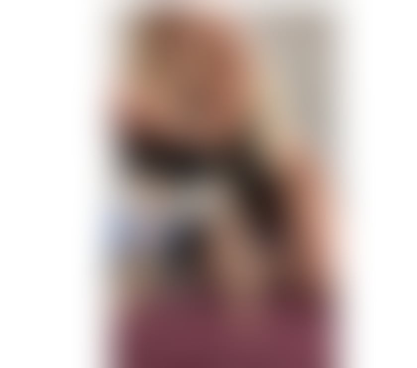  Escorts Brunswick Park North London - Photos for ❤️beautiful girl❤️cristal❤️party girl❤️