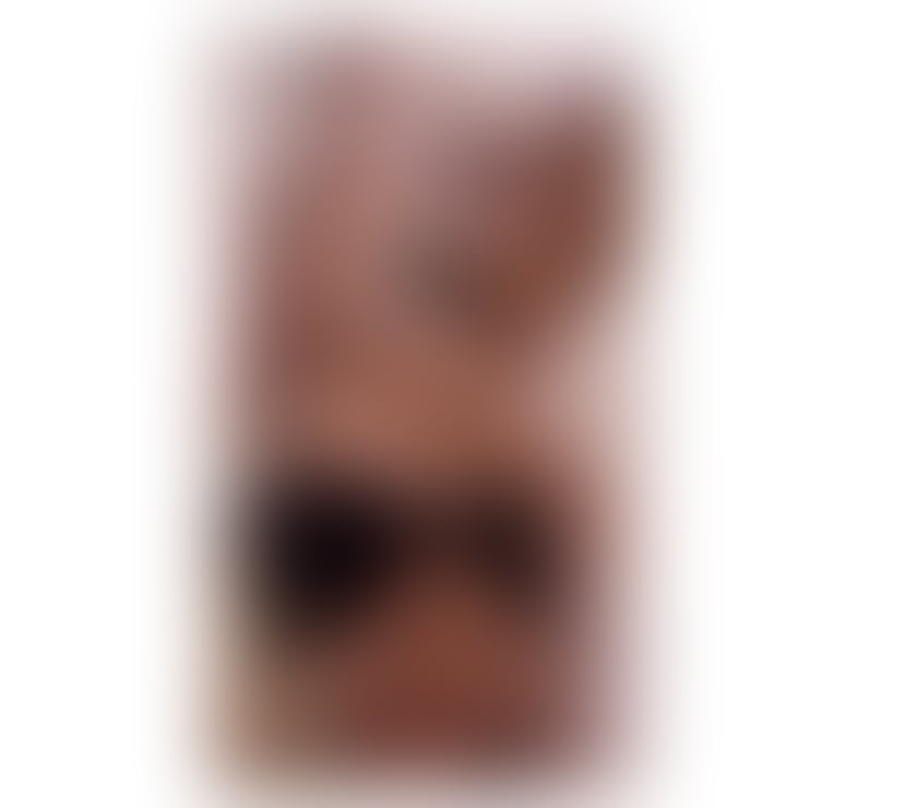 Escorts North London Brunswick Park - North London - Photos for ❤️beautiful girl❤️cristal❤️party girl❤️