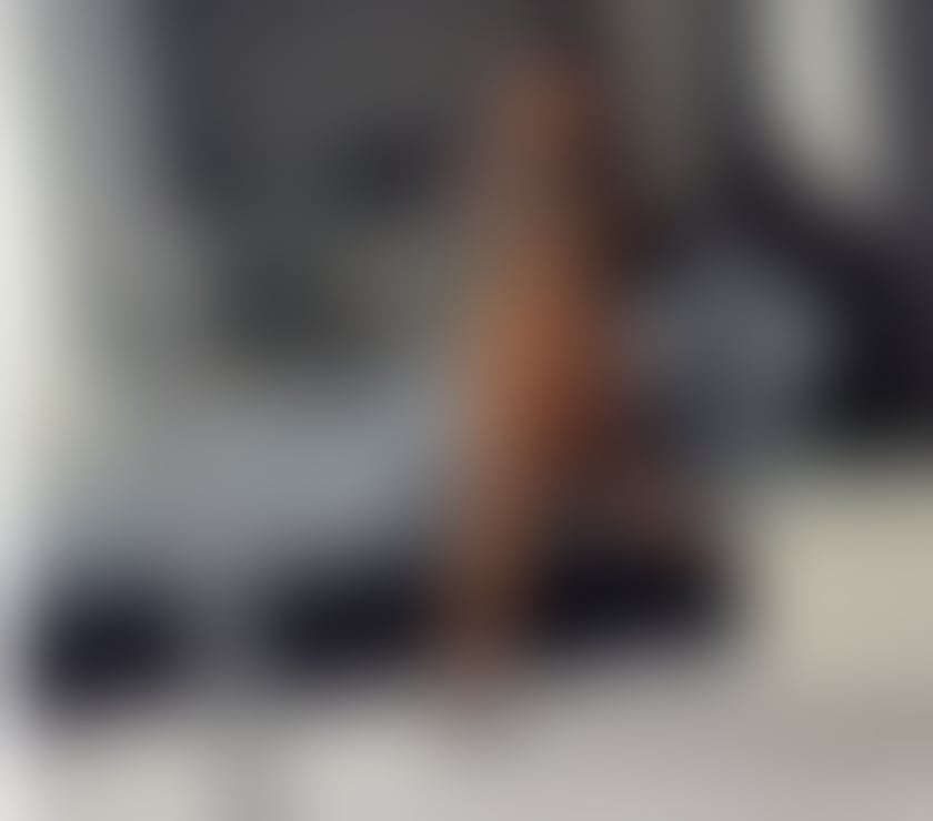 Escorts South Yorkshire Sheffield - Photos for ❤Jessyca100%REAL❤PARTY GIRL❤"ONLY OUTCAL"