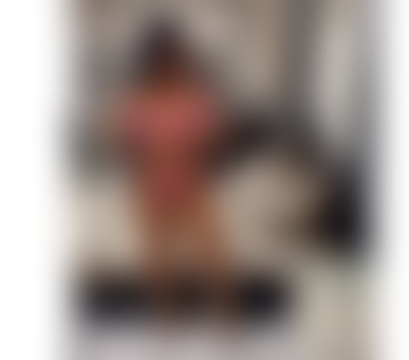 Escorts South Yorkshire Sheffield - Photos for ❤Jessyca100%REAL❤PARTY GIRL❤"ONLY OUTCAL"