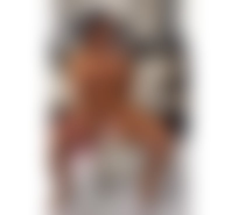 Escorts South Yorkshire Sheffield - Photos for ❤Jessyca100%REAL❤PARTY GIRL❤"ONLY OUTCAL"