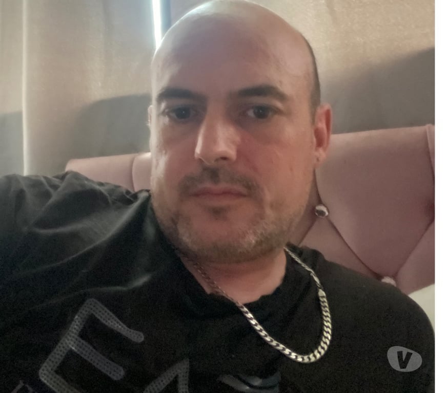 Full body massage Essex Tendring - Photos for Spicy massage for ladies and gents