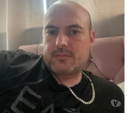 Professional massage Harwich Tendring - Photos for Spicy massage for ladies and gents