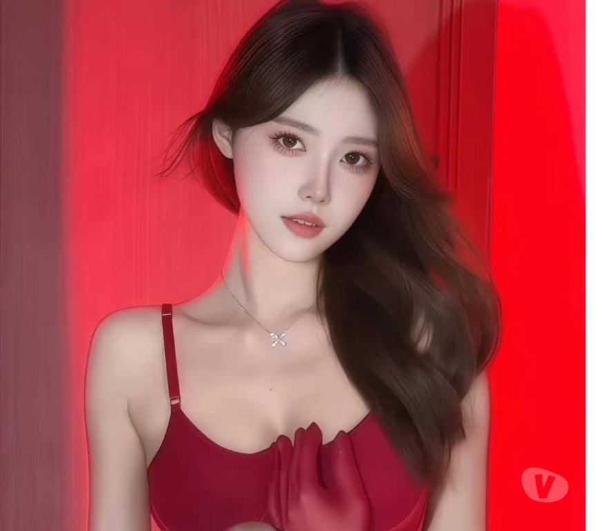 Escorts South East London Elmers End - South East London - Photos for 💯High Class🌸Asian ESCORT💋London BR3