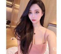 Photos for 💯High Class🌸Asian ESCORT💋London BR3