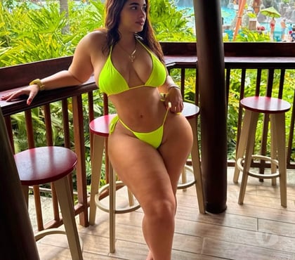 Escort Hull City Centre Hull - Photos for Vane new here please call me baby 🔥