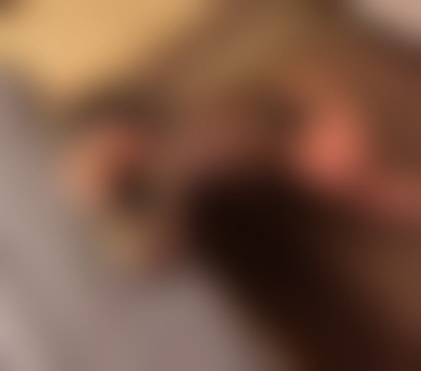 Escorts Greater Manchester Manchester - Photos for Kim 🔝 INCALL & OUCALL ❣️