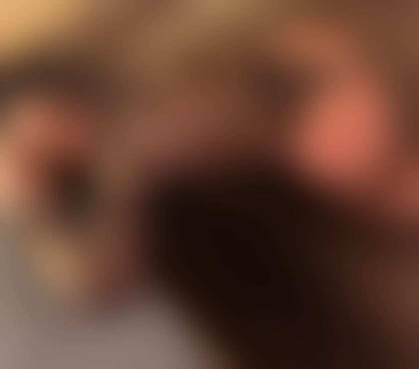 Escorts Greater Manchester Manchester - Photos for Kim 🔝 INCALL & OUCALL ❣️