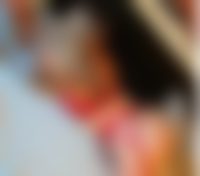 Escort Clayton Manchester - Photos for Karla sexy girl No rush