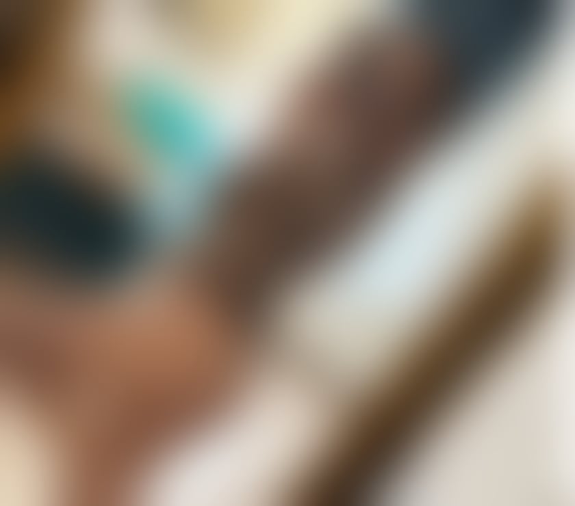 Escorts Greater Manchester Manchester - Photos for Kim 🔝 INCALL & OUCALL ❣️