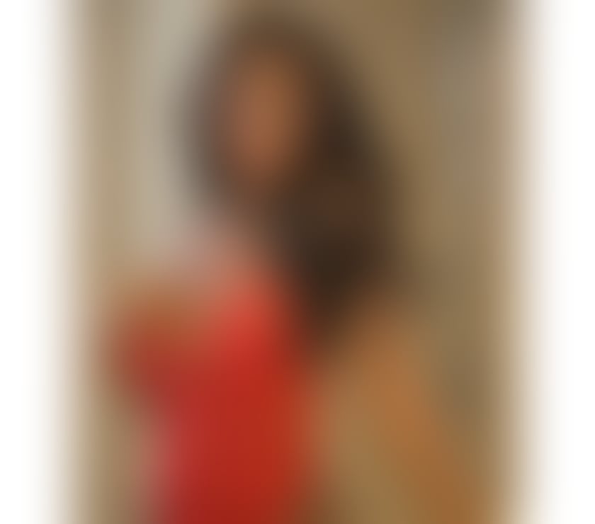 Escorts Greater Manchester Bolton - Photos for CLARA😍 Best🇧🇷Service in BOLTON🔥🎉 PARTY