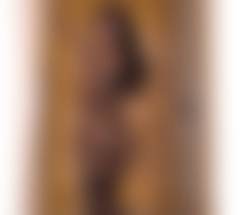 Escorts Greater Manchester Bolton - Photos for CLARA😍 Best🇧🇷Service in BOLTON🔥🎉 PARTY