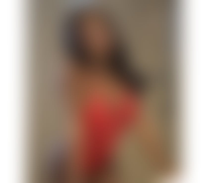 Escorts Greater Manchester Bolton - Photos for CLARA😍 Best🇧🇷Service in BOLTON🔥🎉 PARTY