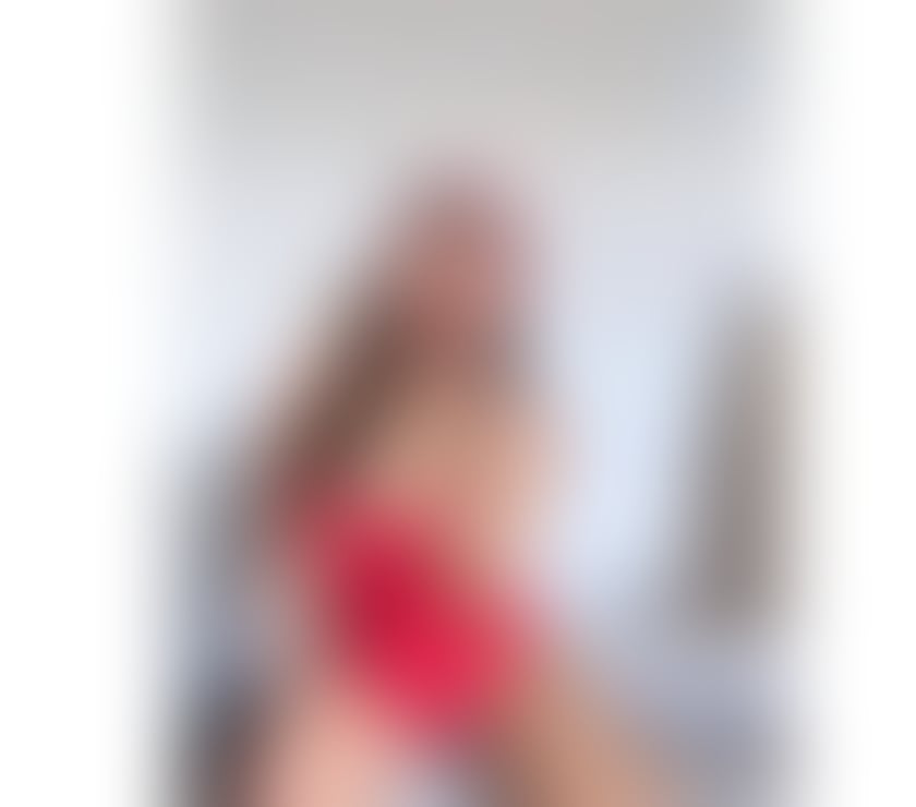 Escorts Hampshire Rushmoor - Photos for 👄HOT Thai❤️100% Authentic🔥Big Natural ❤️