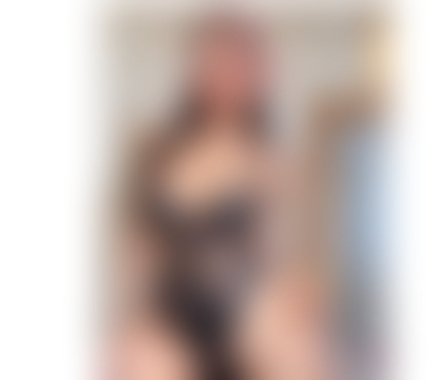 Escorts Hampshire Rushmoor - Photos for 👄HOT Thai❤️100% Authentic🔥Big Natural ❤️
