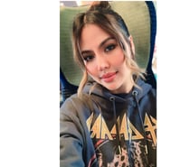 👄HOT Thai❤️100% Authentic🔥Big Natural ❤️