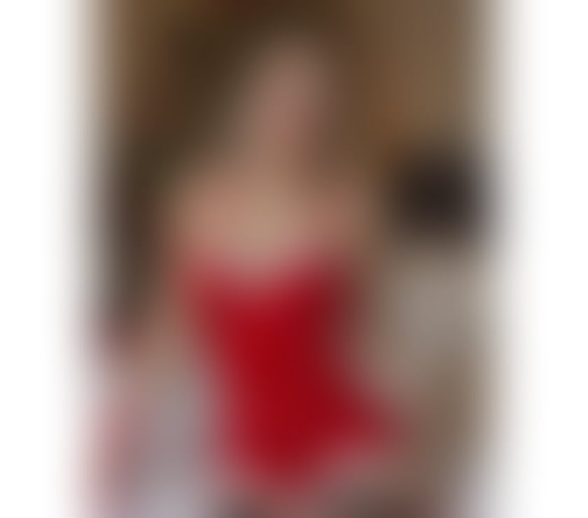 Escorts Nottingham City Centre Nottingham - Photos for ❌NEW B3ST SERVICE🔥🍭HOT CURVY PARTY-GIRL🥳