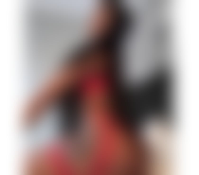 Escorts Nottingham City Centre Nottingham - Photos for ❌NEW B3ST SERVICE🔥🍭HOT CURVY PARTY-GIRL🥳