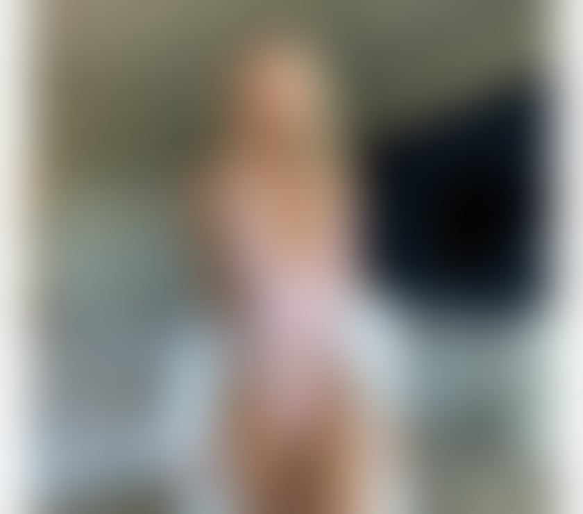 Escorts Nottingham City Centre Nottingham - Photos for ☎️💣NEW ÎN CITY❤️ HOTT Girl😈PARTY SEXY🔥