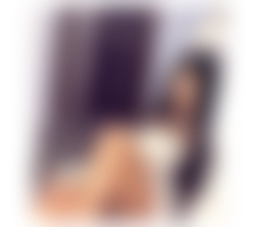 Escorts Nottingham City Centre Nottingham - Photos for 💥🍓Naughty 🍓Sensual🍓Red Hot🍓PARTY🔞