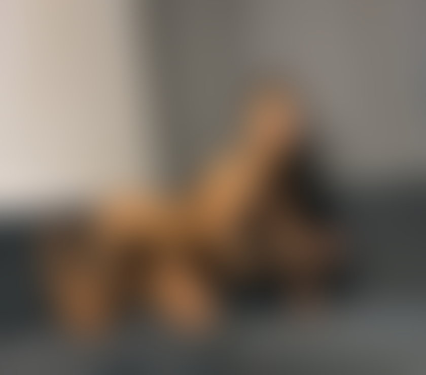 Escorts Nottinghamshire Nottingham - Photos for ❌NEW B3ST SERVICE🔥🍭HOT CURVY PARTY-GIRL🥳