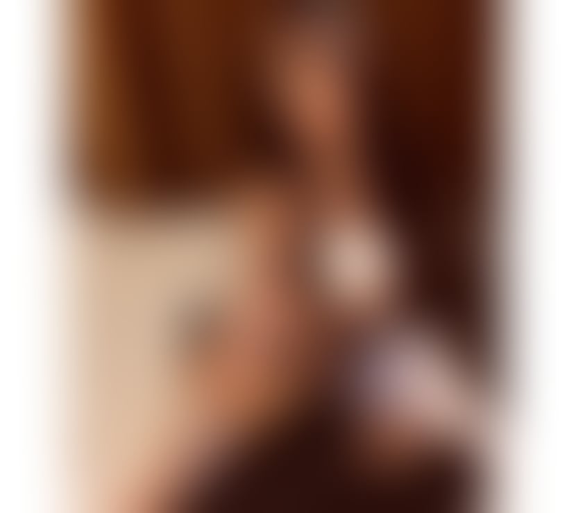 Escorts Nottingham City Centre Nottingham - Photos for ❌NEW B3ST SERVICE🔥🍭HOT CURVY PARTY-GIRL🥳