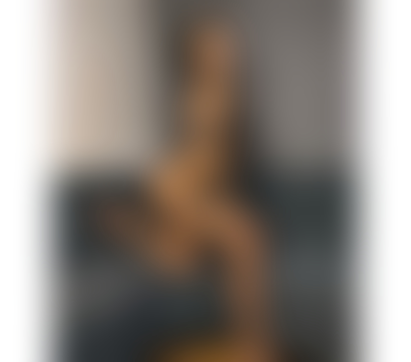 Escorts Nottinghamshire Nottingham - Photos for ❌NEW B3ST SERVICE🔥🍭HOT CURVY PARTY-GIRL🥳