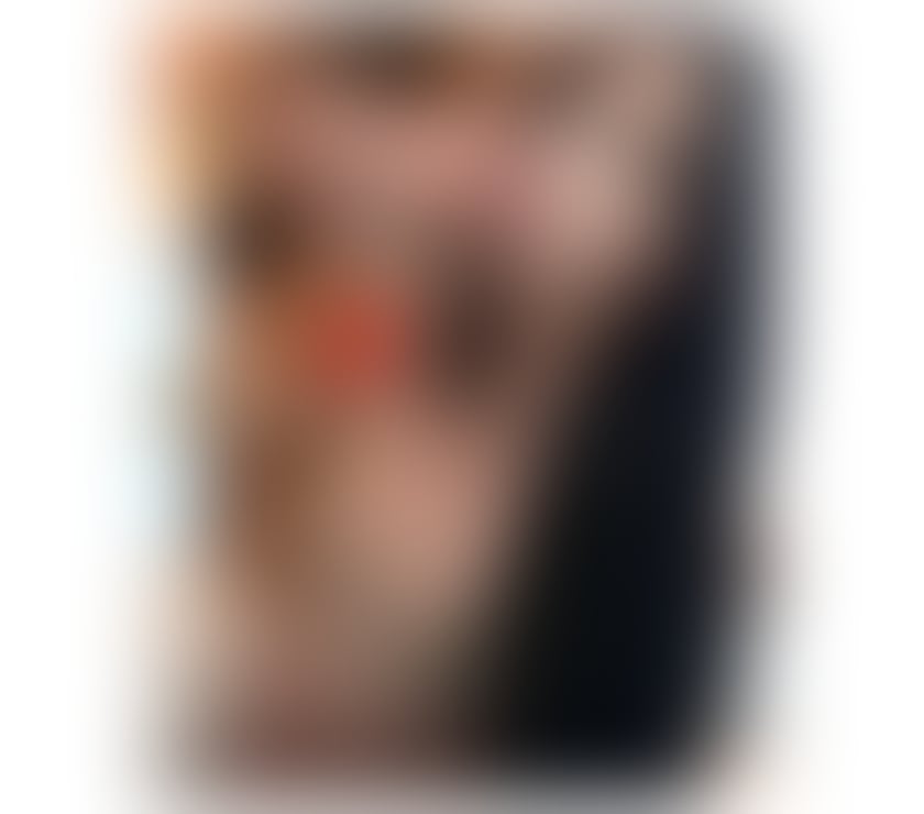 Escorts Nottingham City Centre Nottingham - Photos for ❌NEW B3ST SERVICE🔥🍭HOT CURVY PARTY-GIRL🥳