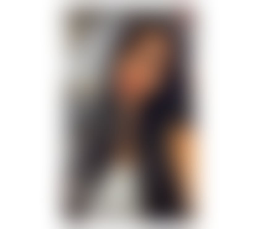 Escorts Nottinghamshire Nottingham - Photos for 💥🍓Naughty 🍓Sensual🍓Red Hot🍓PARTY🔞